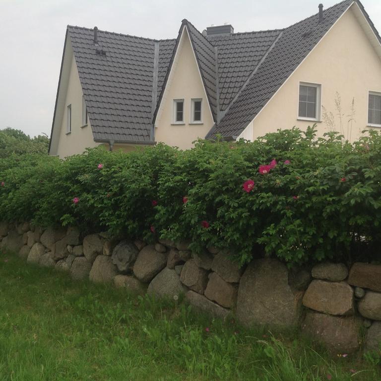 Urlaubsglueck Familien- & Hunde-Paradies Rankwitz Quarto foto